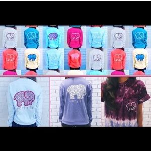 Not selling... does anyone have an XL or XXL